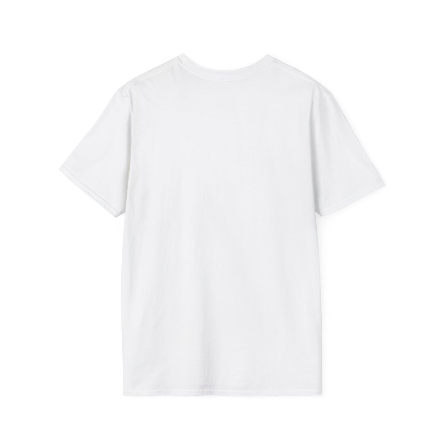 Vintage Motorcycle Vintage Design Biker T shirt