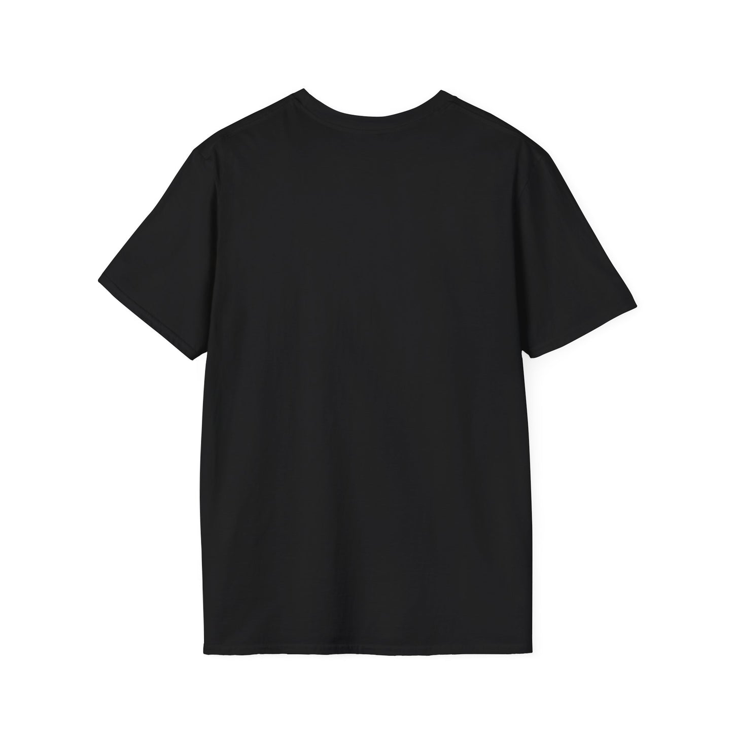 Parade Wheels Vintage Design Motorcycle T-Shirt