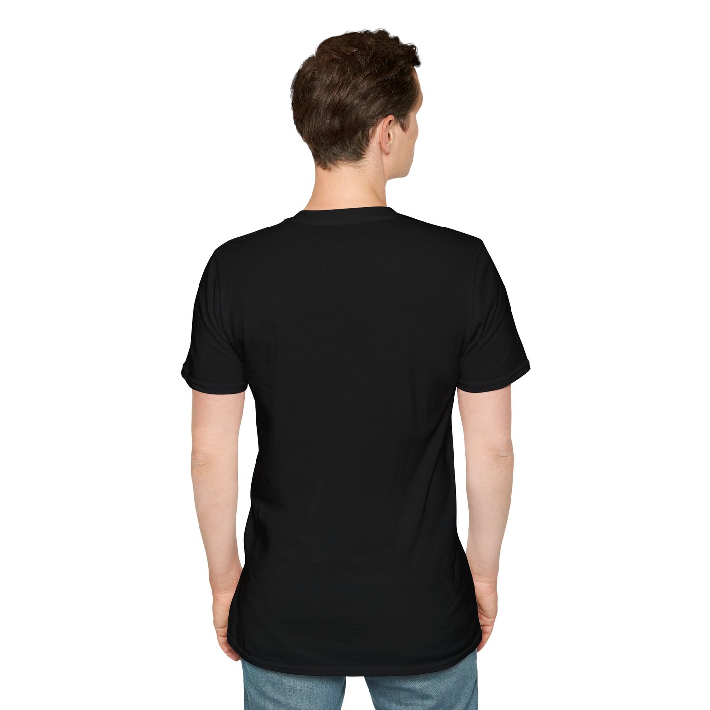 Vintage 1964 Vintage Design Motorcycle T-Shirt