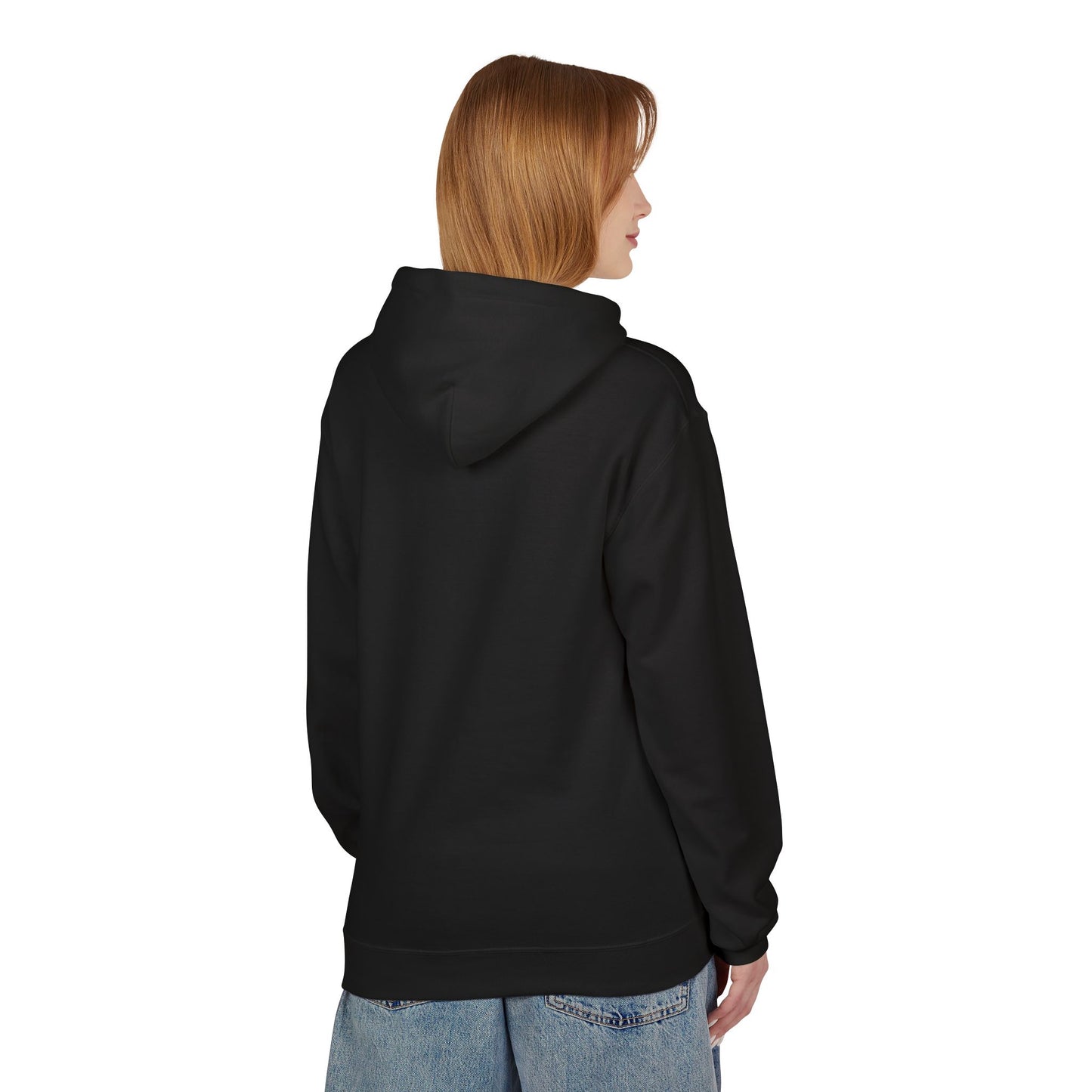 Come on Baby Light my Fire - Hoodie