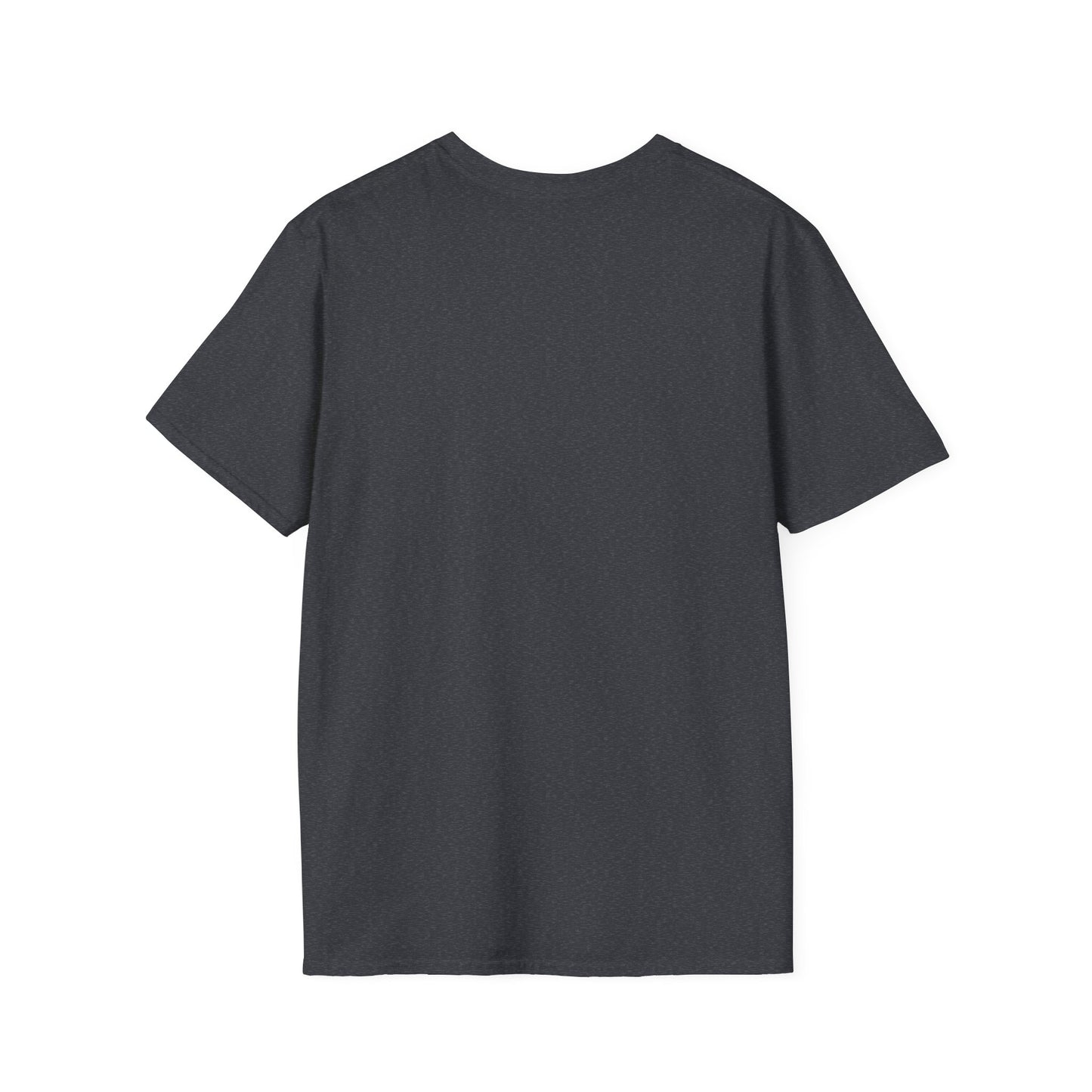 Riders Club Vintage Design Biker T shirt